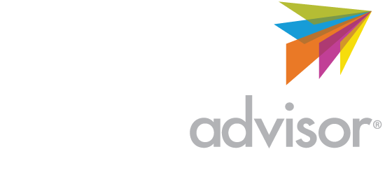 ChannelAdvisor
