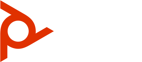 Poly