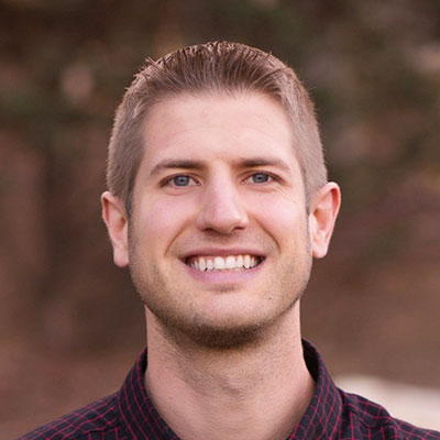 CEO, International E-Commerce Company